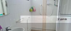 Blk 139 Marsiling Road (Woodlands), HDB Executive #502001011